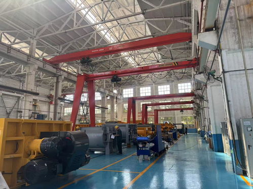 山推建友多措并舉 以“無廢工廠”建設(shè)引領(lǐng)固廢管理與利用新路徑