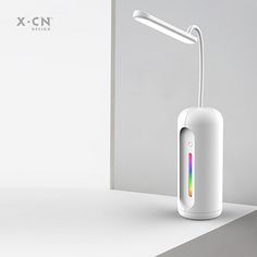 形態與功能的美學交織 工業設計服務的深度解析