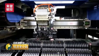 這家公司幫企業(yè)賺3000多億，成中國(guó)設(shè)計(jì)第一股，揭秘工業(yè)設(shè)計(jì)服務(wù)的價(jià)值